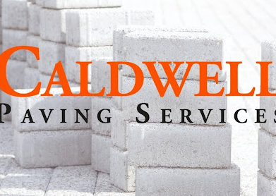 Image for Caldwell Paving Services with ID of: 6342597