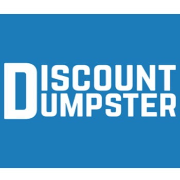 Image for Discount Dumpster with ID of: 6342610