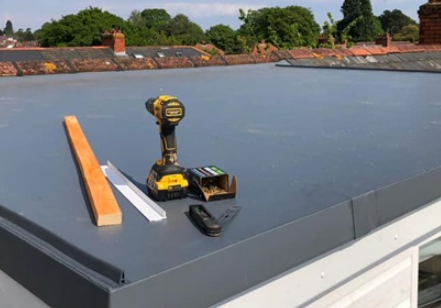 Image for Target Roofing Services with ID of: 6342616