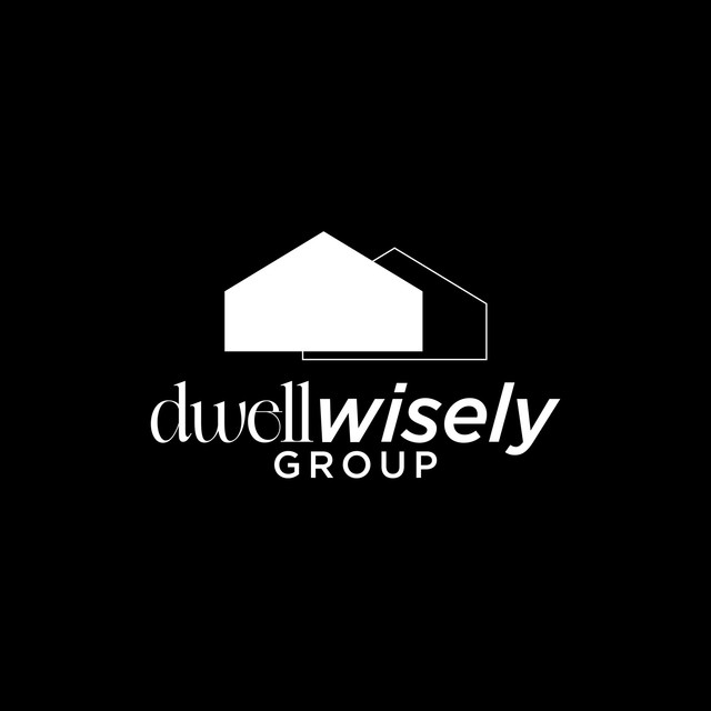 Image for Dwell Wisely Group with ID of: 6342705