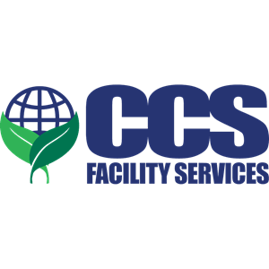 Image for CCS Facility Services with ID of: 6342748
