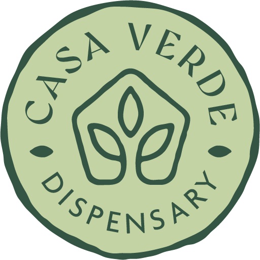 Image for Casa Verde Wellness with ID of: 6342750