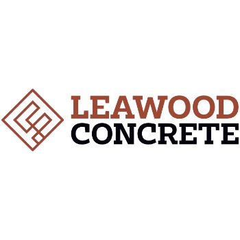 Image for Leawood Concrete with ID of: 6342804