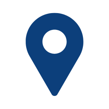 Image for Dominate Maps with ID of: 6342818