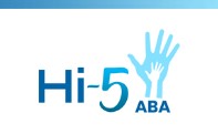 Image for Onward ABA (Hi-5 ABA) with ID of: 6342843