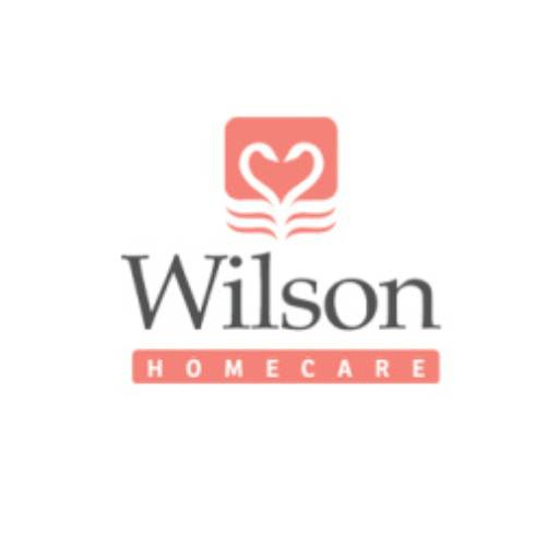 Image for Wilson Homecare with ID of: 6342851