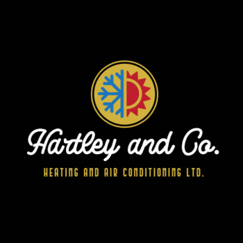 Image for Hartley and Co. Heating and Air Conditioning with ID of: 6342871