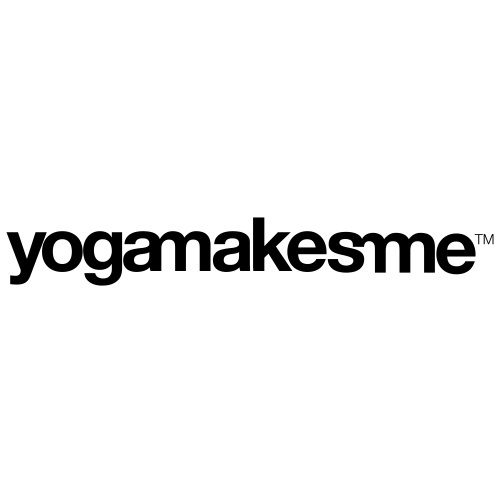 Image for yogamakesme with ID of: 6342874
