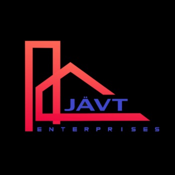 Image for JAVT Enterprises with ID of: 6342877