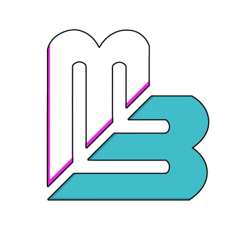 Image for My Big Letters with ID of: 6342895