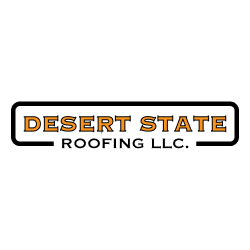 Image for Desert State Roofing with ID of: 6342898