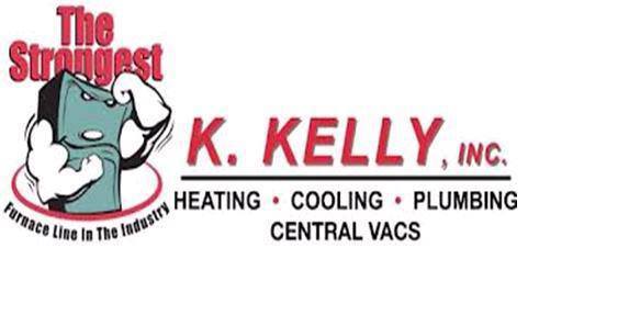 Image for K. Kelly, Inc. with ID of: 634291