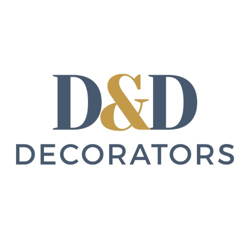 Image for D&D Decorators with ID of: 6343000
