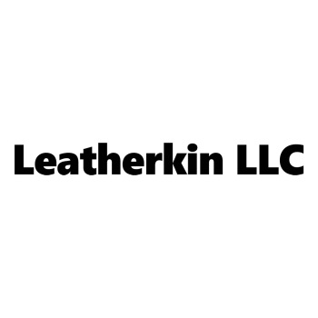 Image for Leatherkin LLC with ID of: 6343002