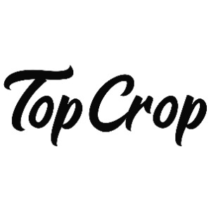 Image for Top Crop Cannabis Co. with ID of: 6343005
