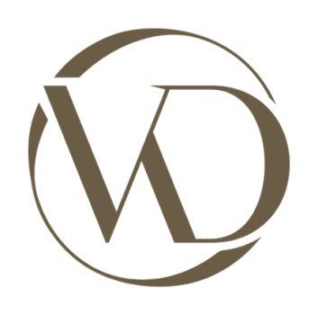 Image for Vado Plastic Surgery with ID of: 6343026