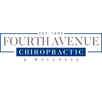 Image for Fourth Avenue Chiropractic & Wellness with ID of: 6343123