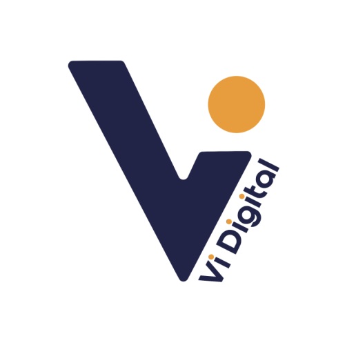 Image for Vi Digital with ID of: 6343152