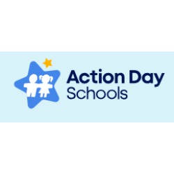 Image for Action Day Schools - Moorpark with ID of: 6343167