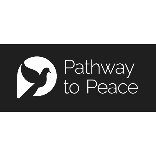 Image for Pathway to Peace with ID of: 6343220