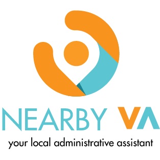 Image for NearbyVA with ID of: 6343254