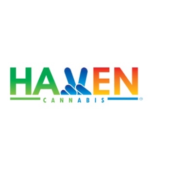 Image for The Haven Center with ID of: 6343284