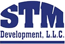 Image for STM Development, LLC with ID of: 6343341