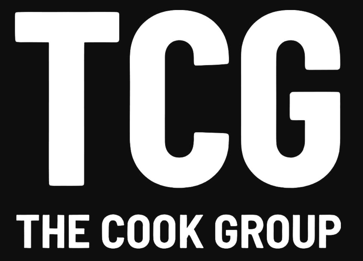 Image for The Cook Group with ID of: 6343364