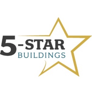 Image for 5-Star Buildings with ID of: 6343375