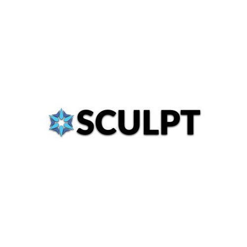 Image for Sculpt Silver Lake Med Spa with ID of: 6343405