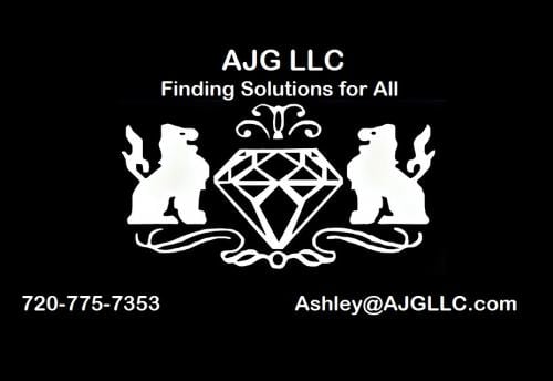 Image for AJG LLC with ID of: 6343414