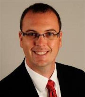 Image for Brian Rogich Allstate Insurance with ID of: 634342