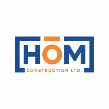 Image for HOM Construction Ltd. with ID of: 6343514