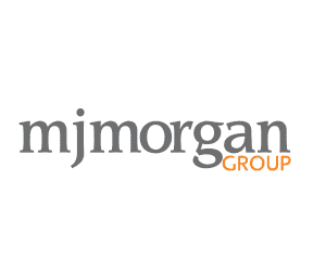 Image for MJ Morgan Group - Cleveland with ID of: 6343543
