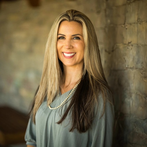 Image for Jessica Auten with ID of: 6343549