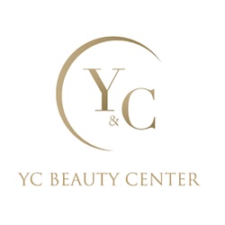 Image for Y&C beauty center with ID of: 6343555