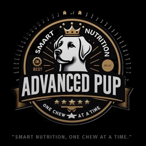 Image for hip supplements for dogs with ID of: 6343579
