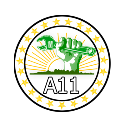 Image for A11 Appliance Repair with ID of: 6343607
