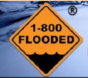 Image for 1-800-FLOODED® with ID of: 634367
