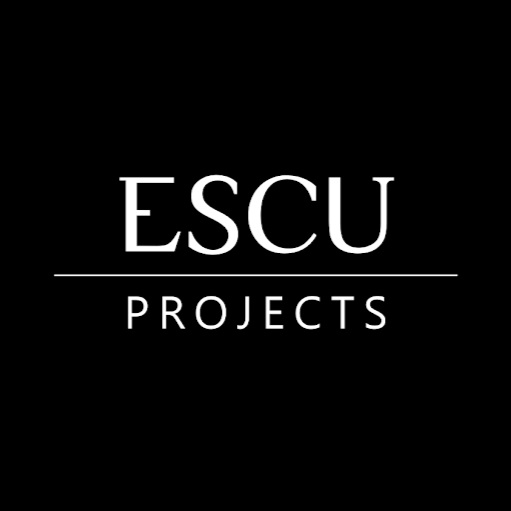 Image for ESCU Projects with ID of: 6343750