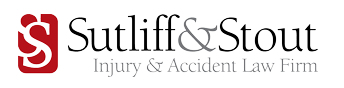 Image for Sutliff & Stout with ID of: 6343758