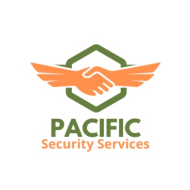 Image for Pacific Security Services with ID of: 6343788