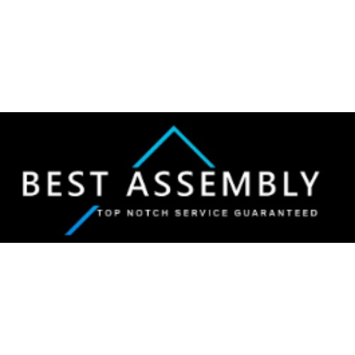 Image for BEST ASSEMBLY PTY LTD with ID of: 6343790