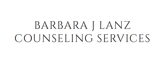 Image for Barbara Lanz with ID of: 6343800