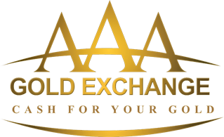 Image for AAA Gold & Bullion with ID of: 634385
