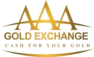 Image for AAA Gold Exchange with ID of: 634389