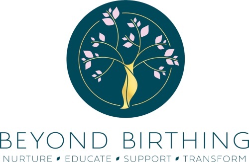 Image for Beyond Birthing with ID of: 6343897
