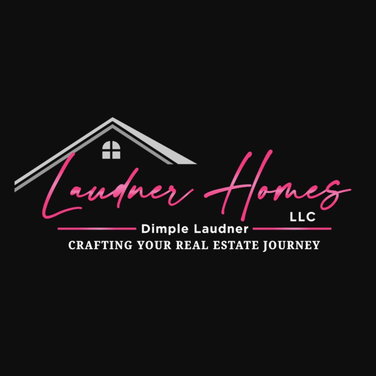 Image for Laudner Homes with ID of: 6343906