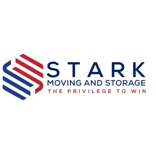 Image for Stark Moving and Storage with ID of: 6343920