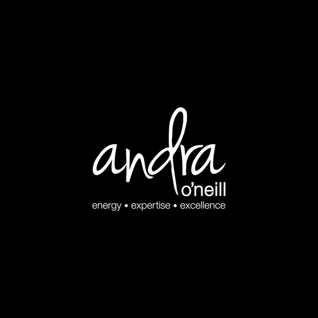 Image for Andra O'Neill with ID of: 6343936
